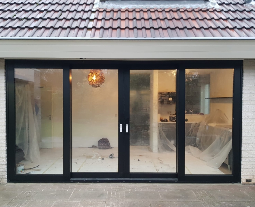 aluminium-schuifpuien-koster- aluminium-schuifpuien-koster-